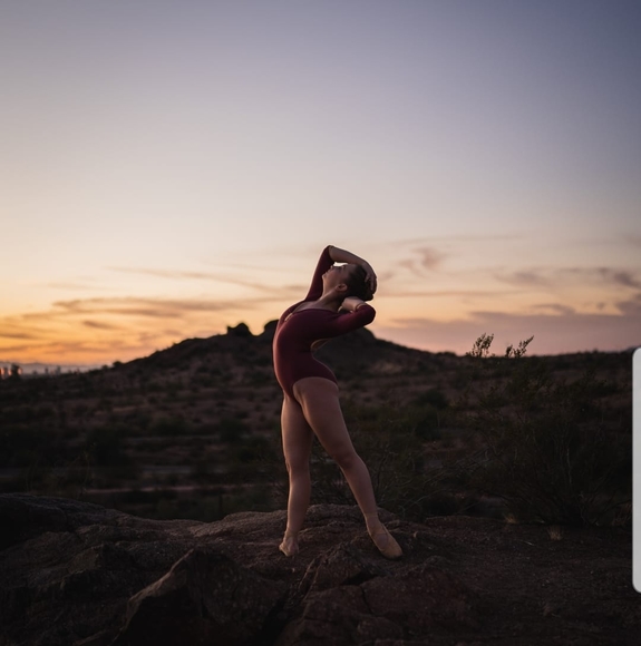 abigailkathryn